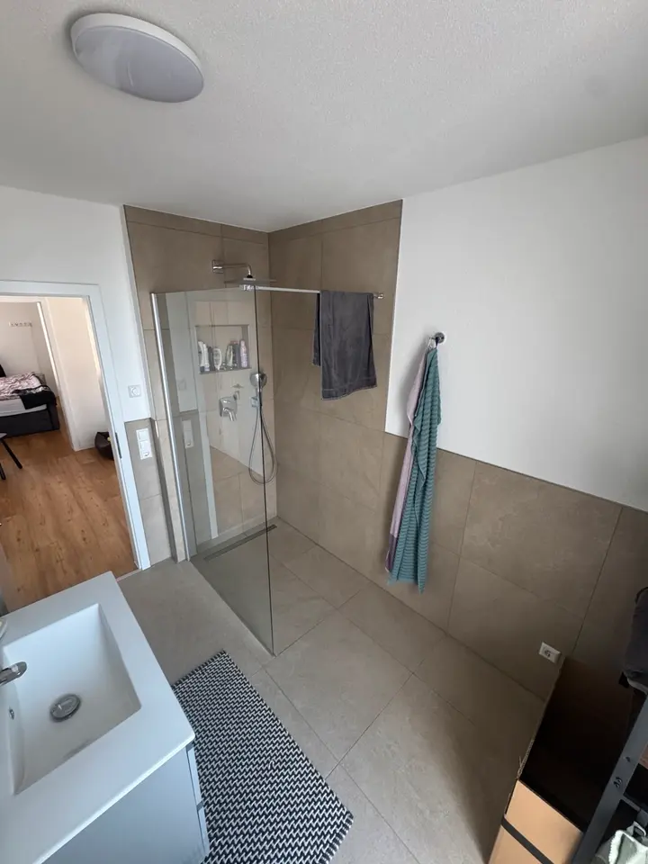 3 Zimmer Wohnung mit 71 m² in Kehl – Bild 8