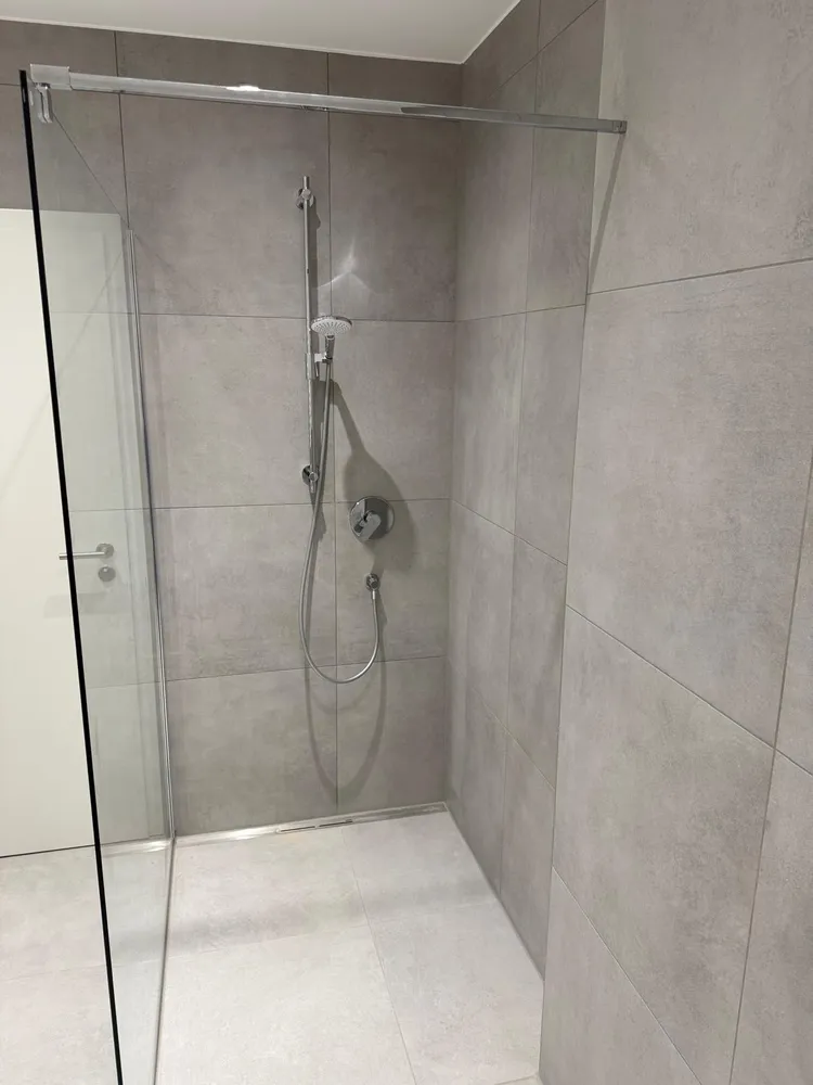4 room apartment with 92 m² in Aalen – Photo 8