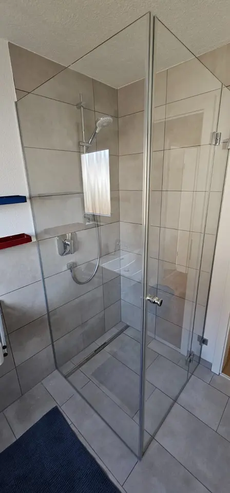WG-Zimmer mit 14 m² in Villingen-Schwenningen – Bild 4