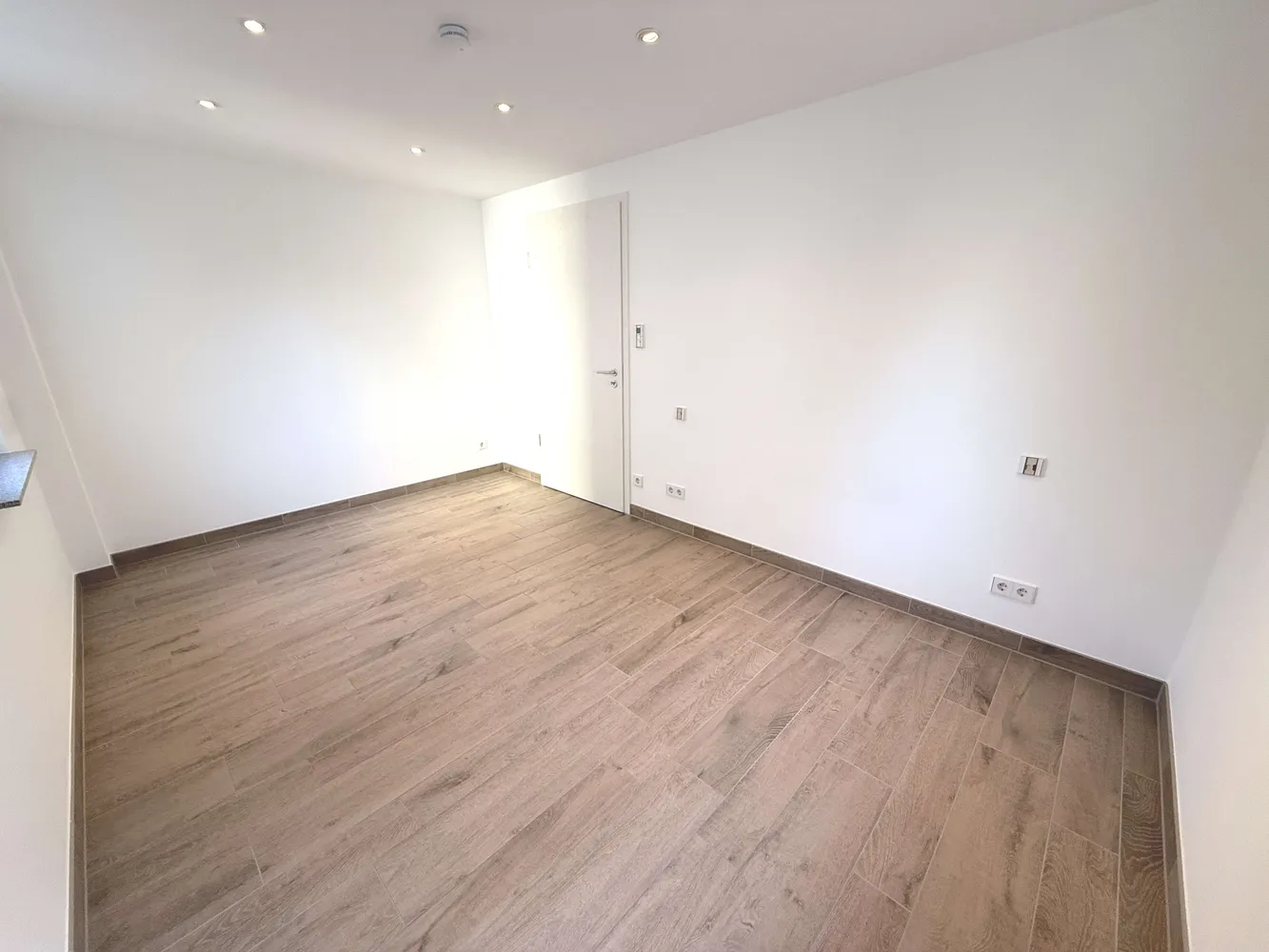 2 Zimmer Wohnung mit 46 m² in Stuttgart – Bild 6