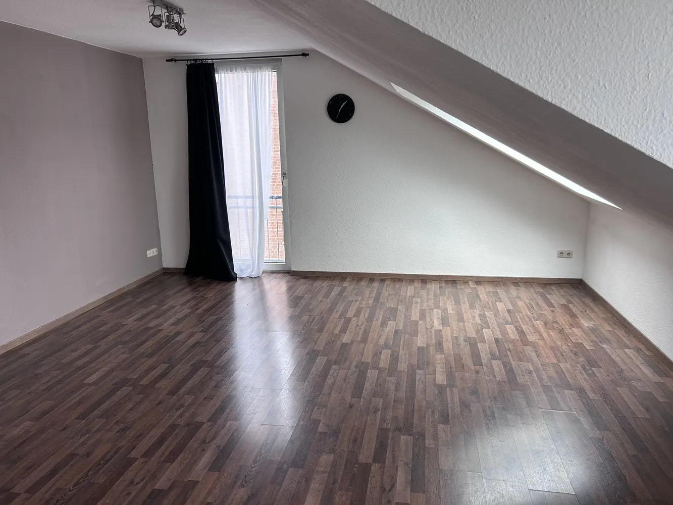 2 room apartment with 57 m² in Mönchengladbach – Photo 6