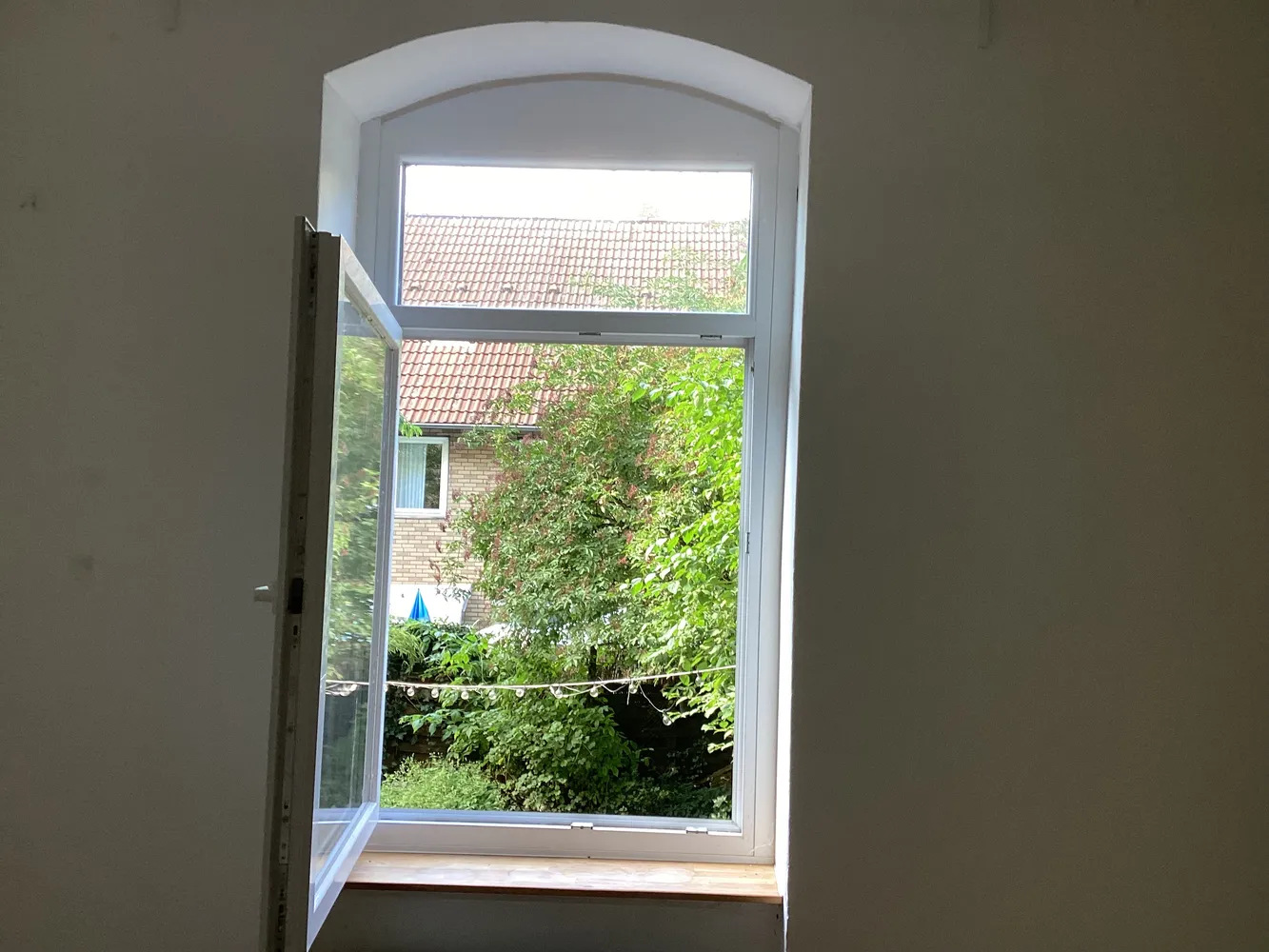 3 Zimmer Wohnung mit 74 m² in Braunschweig – Bild 5