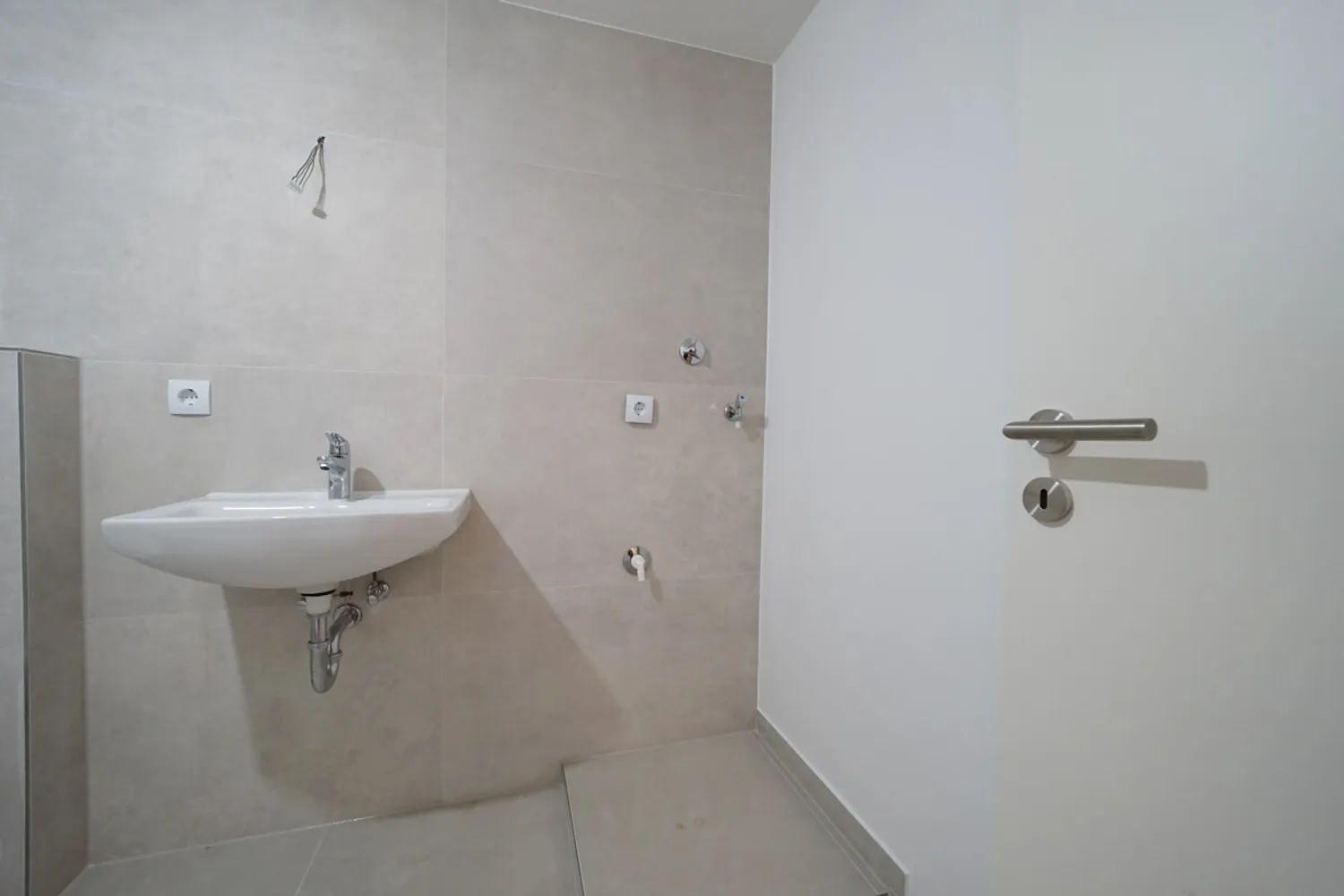 1 Zimmer Wohnung mit 27 m² in Köln – Bild 11