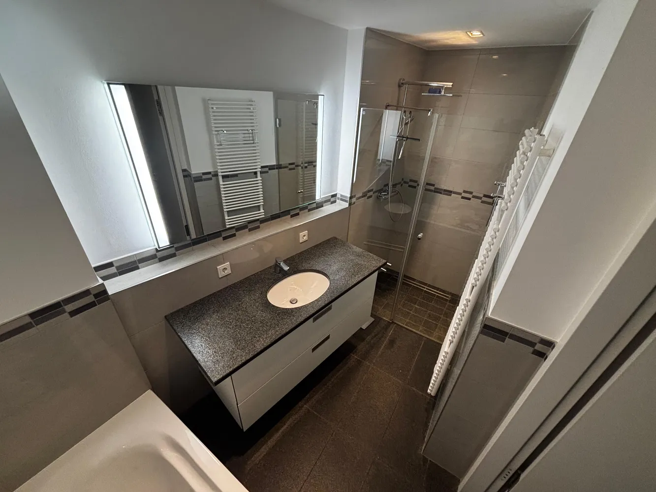 4 Zimmer Wohnung mit 179 m² in Nürnberg – Bild 9