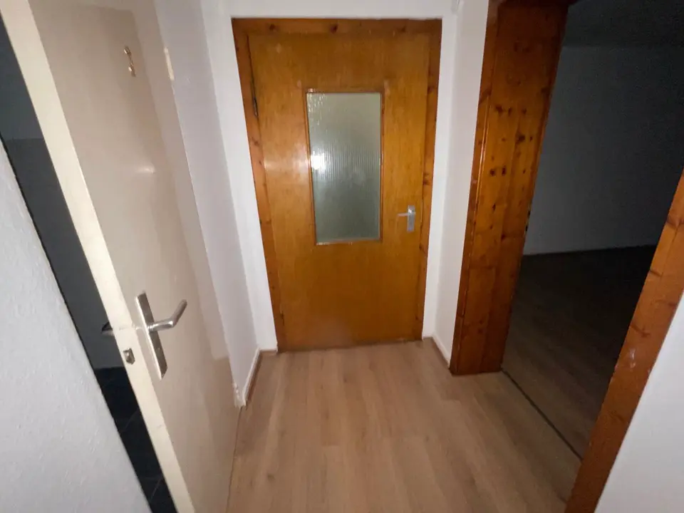 3 Zimmer Wohnung mit 68 m² in Moers – Bild 5