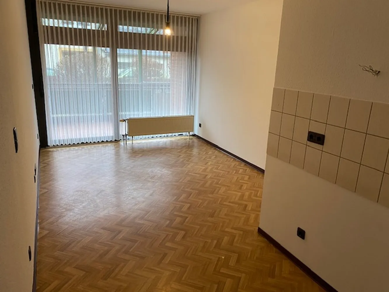 2 Zimmer Wohnung mit 50 m² in Wuppertal – Bild 9