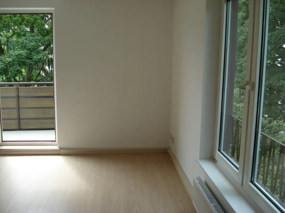 3 Zimmer Wohnung mit 67 m² in Bremen – Bild 9
