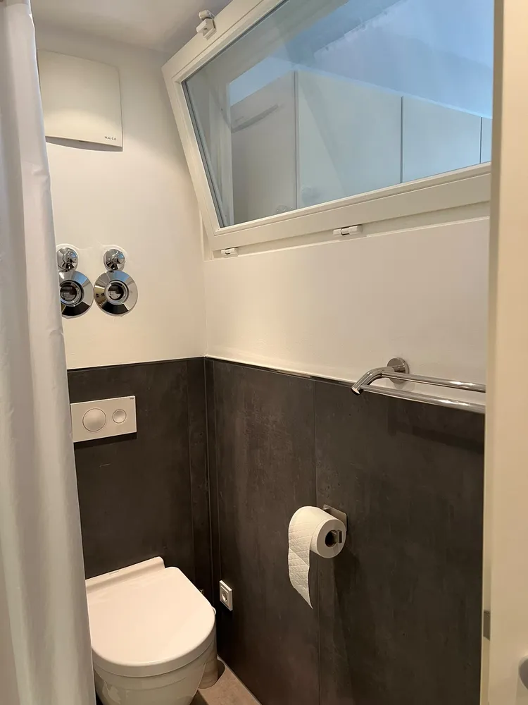 3 Zimmer Wohnung mit 83 m² in Heidelberg – Bild 9