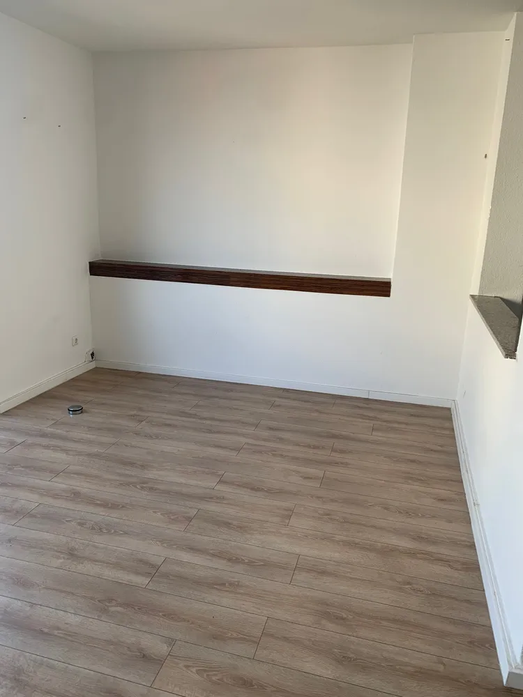 2 Zimmer Wohnung mit 75 m² in Offenbach am Main – Bild 4