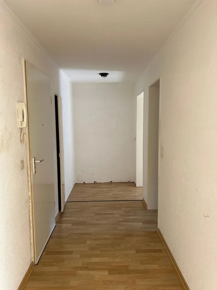 2 Zimmer Wohnung mit 66 m² in Remscheid – Bild 8