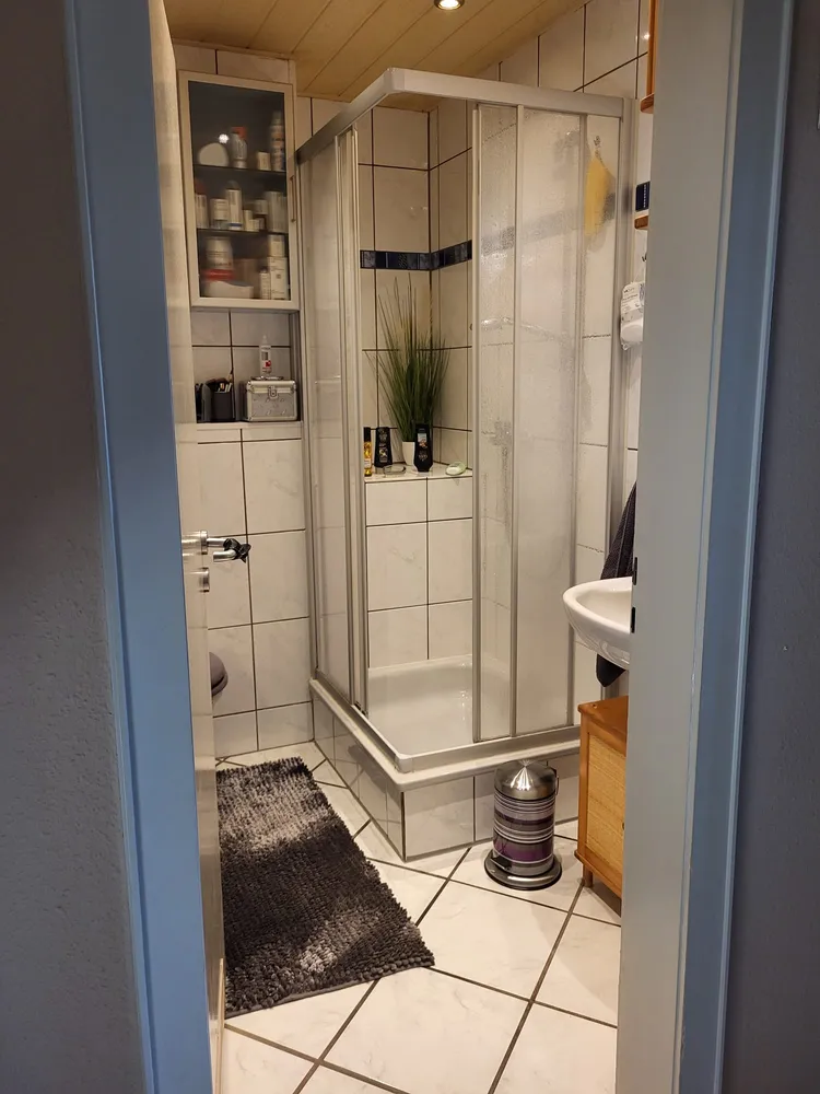 3 Zimmer Wohnung mit 63 m² in Mönchengladbach – Bild 8