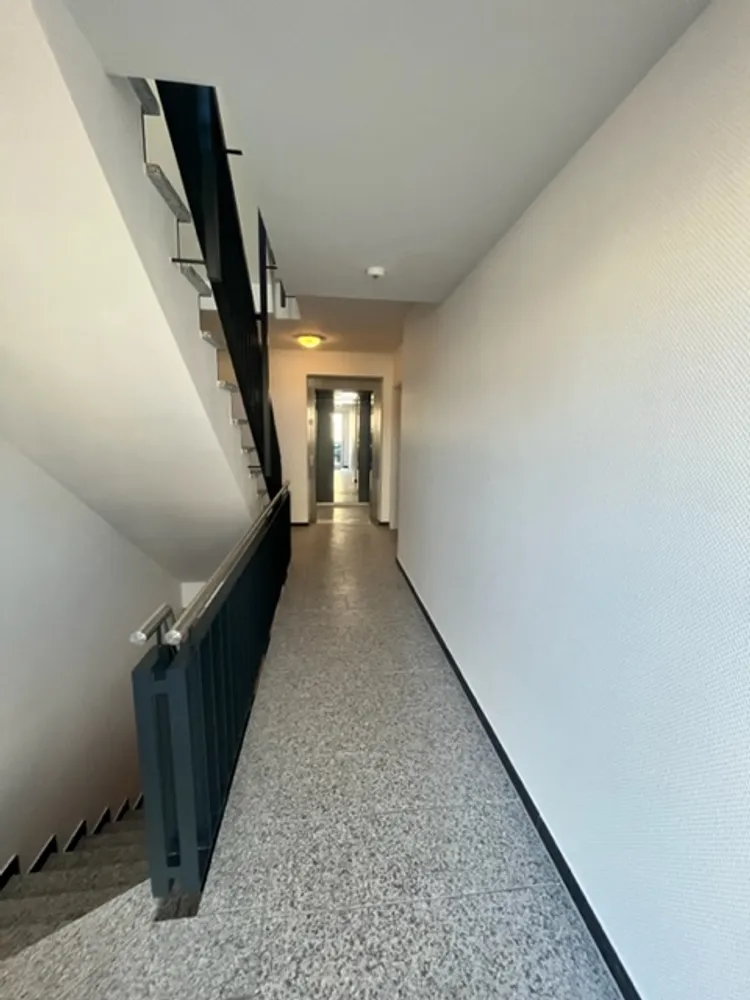 3 Zimmer Wohnung mit 82 m² in Dinslaken – Bild 2