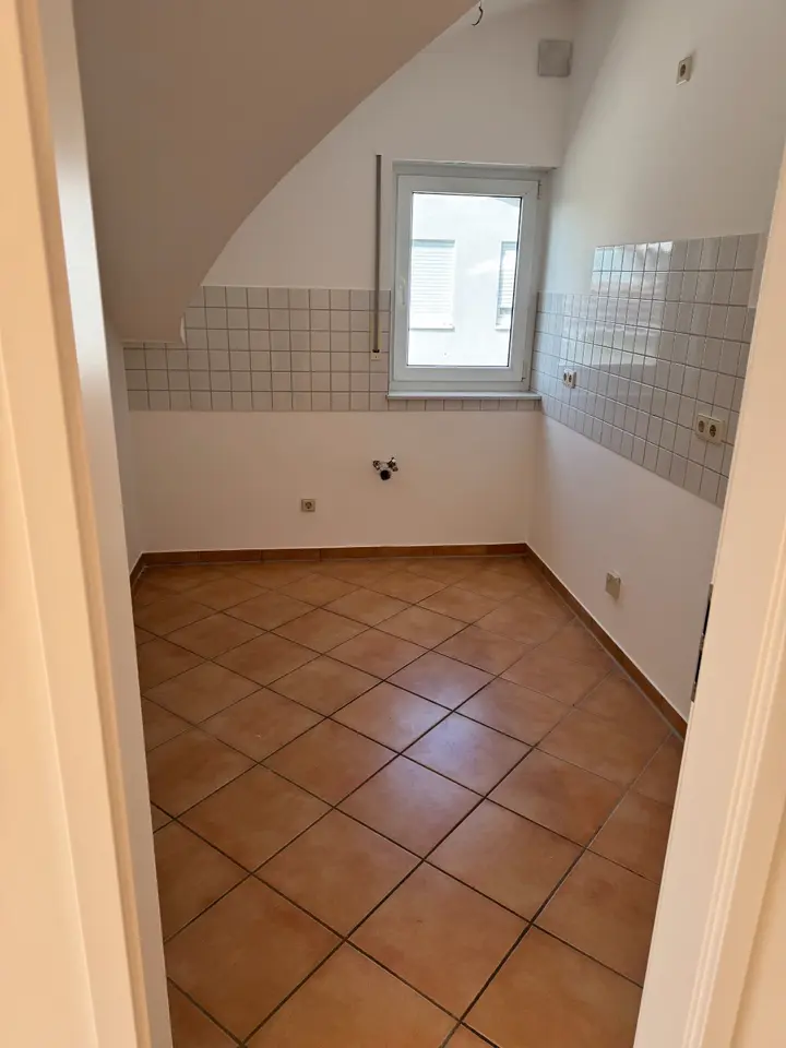 3 Zimmer Wohnung mit 73 m² in Gütersloh – Bild 6
