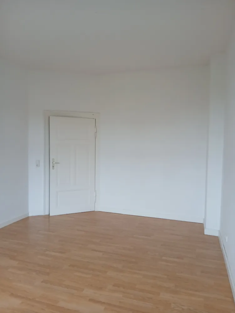 2 room apartment with 64 m² in Magdeburg – Photo 7