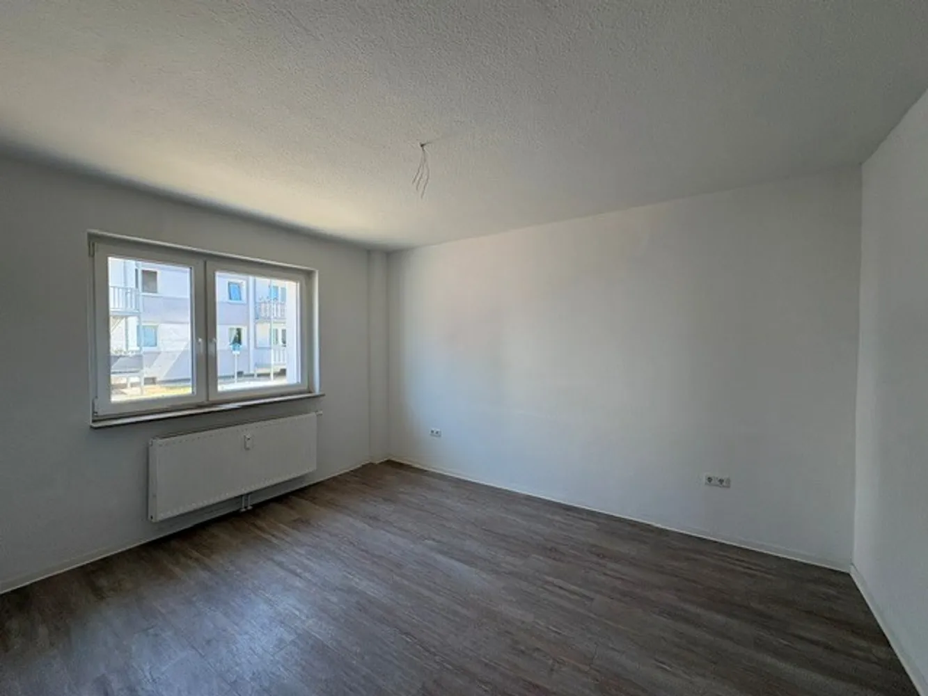 2 Zimmer Wohnung mit 51 m² in Essen – Bild 3