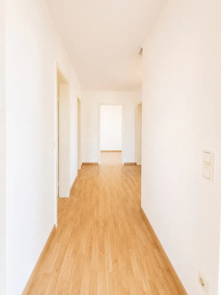 4 Zimmer Wohnung mit 103 m² in Bietigheim-Bissingen – Bild 4