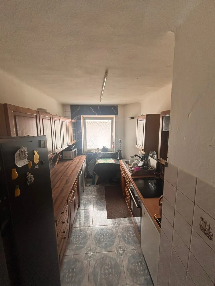 3 Zimmer Wohnung mit 72 m² in Nürnberg – Bild 3