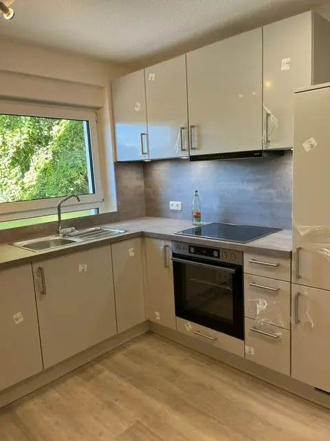 2 Zimmer Wohnung mit 55 m² in Nettetal – Bild 6