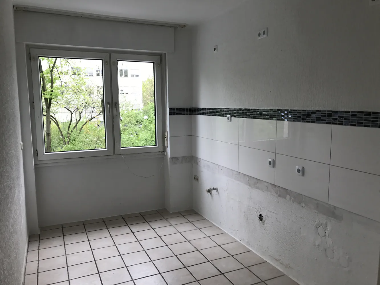 3 Zimmer Wohnung mit 82 m² in Essen – Bild 10