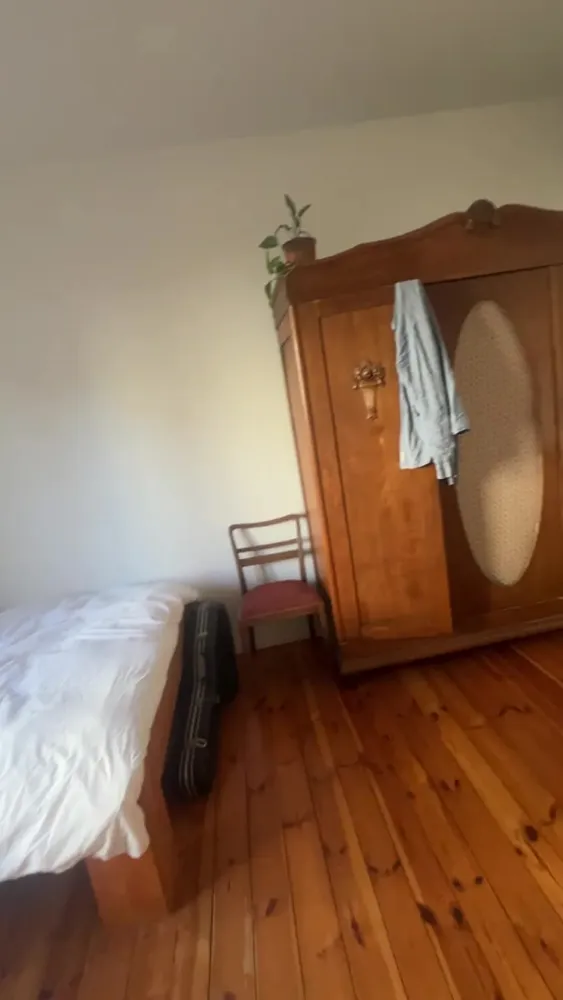 WG-Zimmer mit 25 m² in Berlin – Bild 6