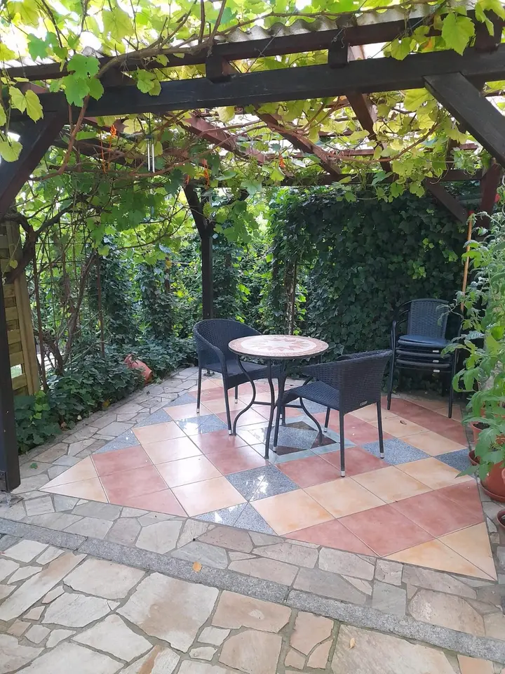 3 Zimmer Wohnung mit 94 m² in Straubing – Bild 4