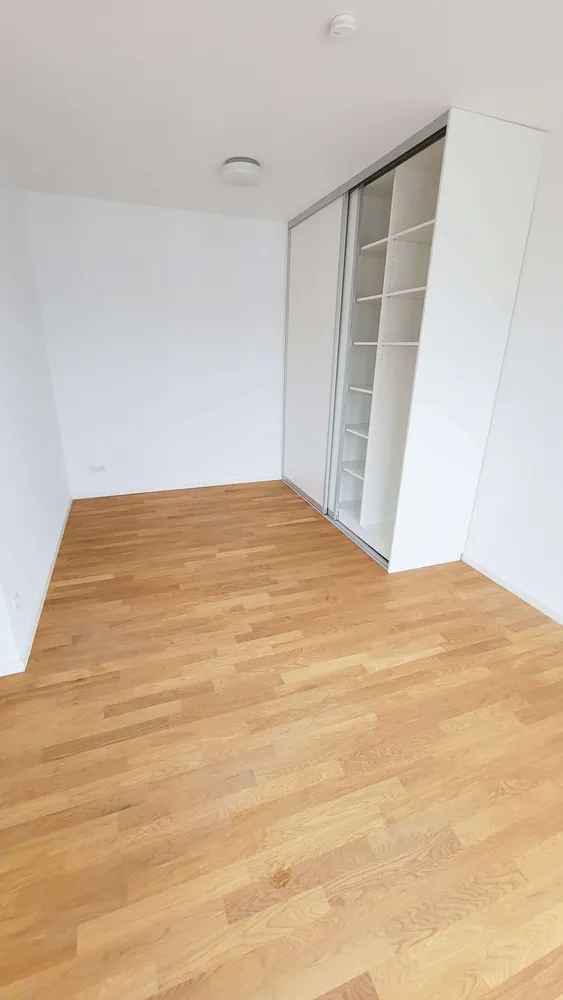1 Zimmer Wohnung mit 46 m² in Leipzig – Bild 12