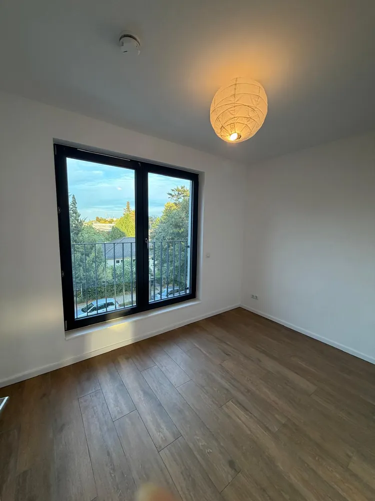 3 Zimmer Wohnung mit 68 m² in Berlin – Bild 7