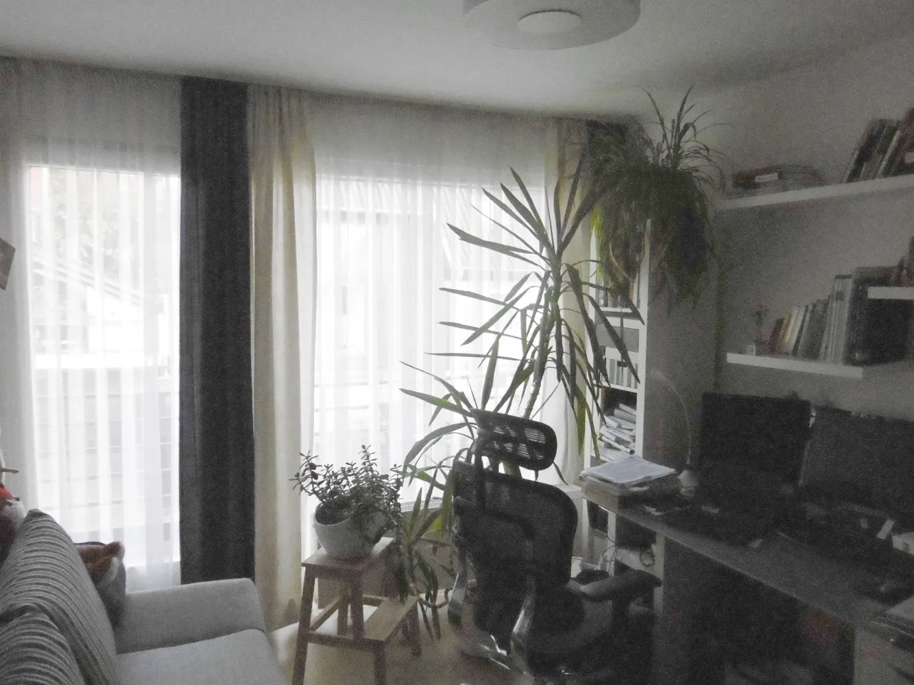 3 room apartment with 92 m² in Mettmann – Photo 11