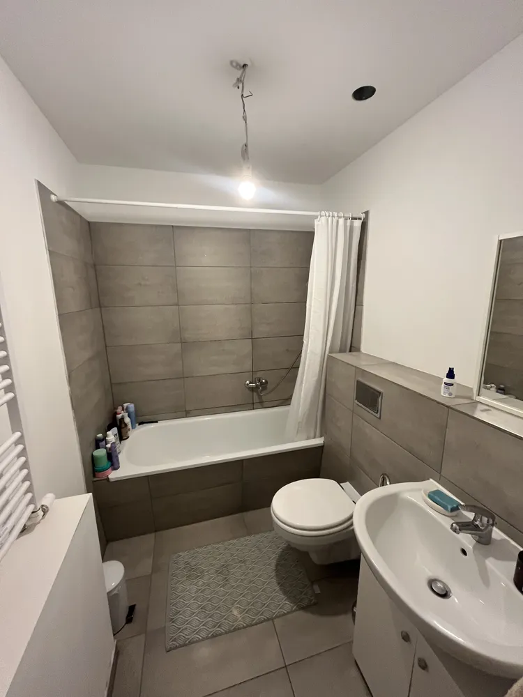 3 Zimmer Wohnung mit 62 m² in Dresden – Bild 3