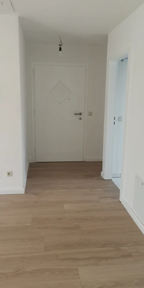3 Zimmer Wohnung mit 70 m² in Leipzig – Bild 3