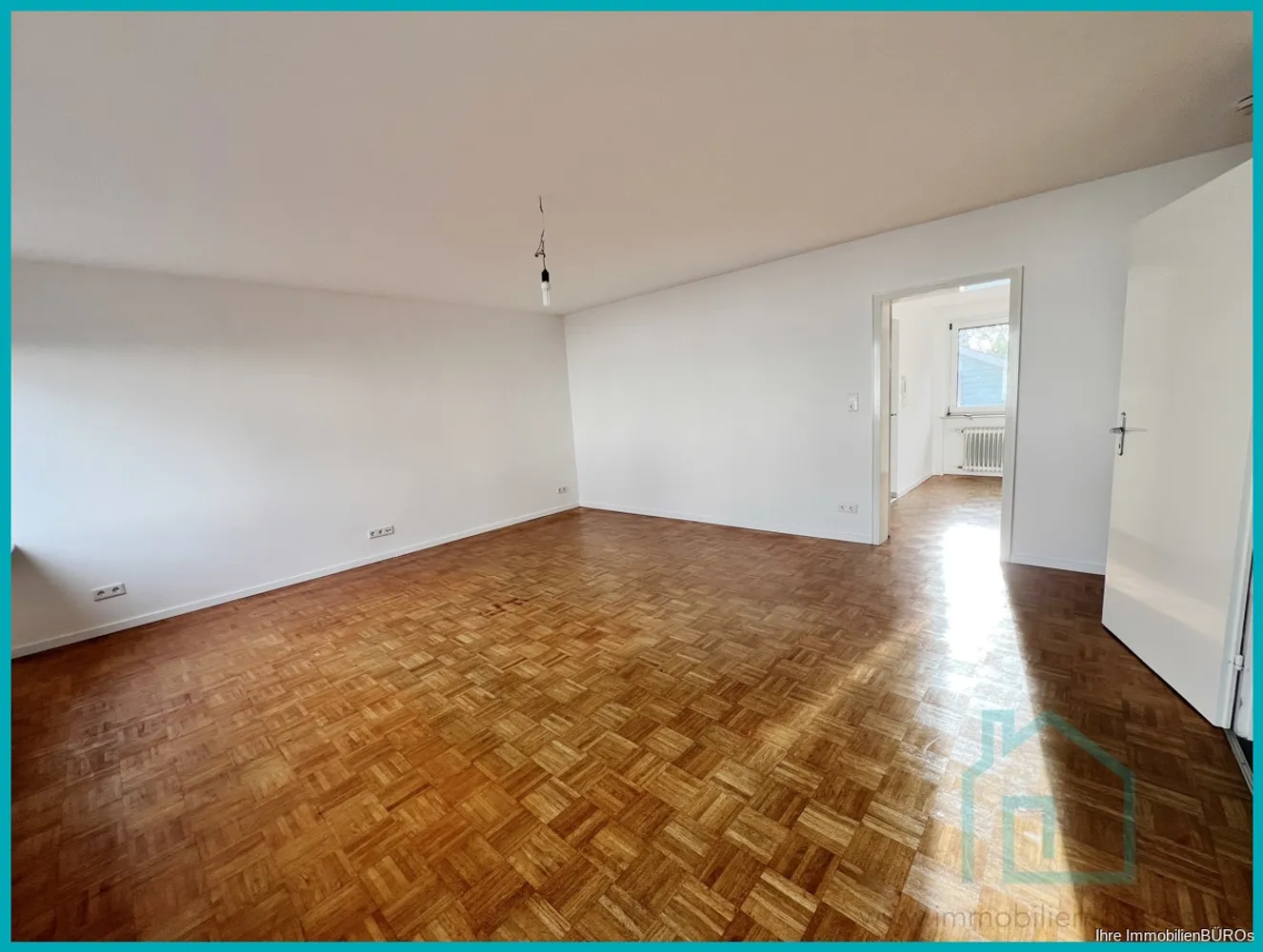3 room apartment with 70 m² in Frankenthal (Pfalz) – Photo 9