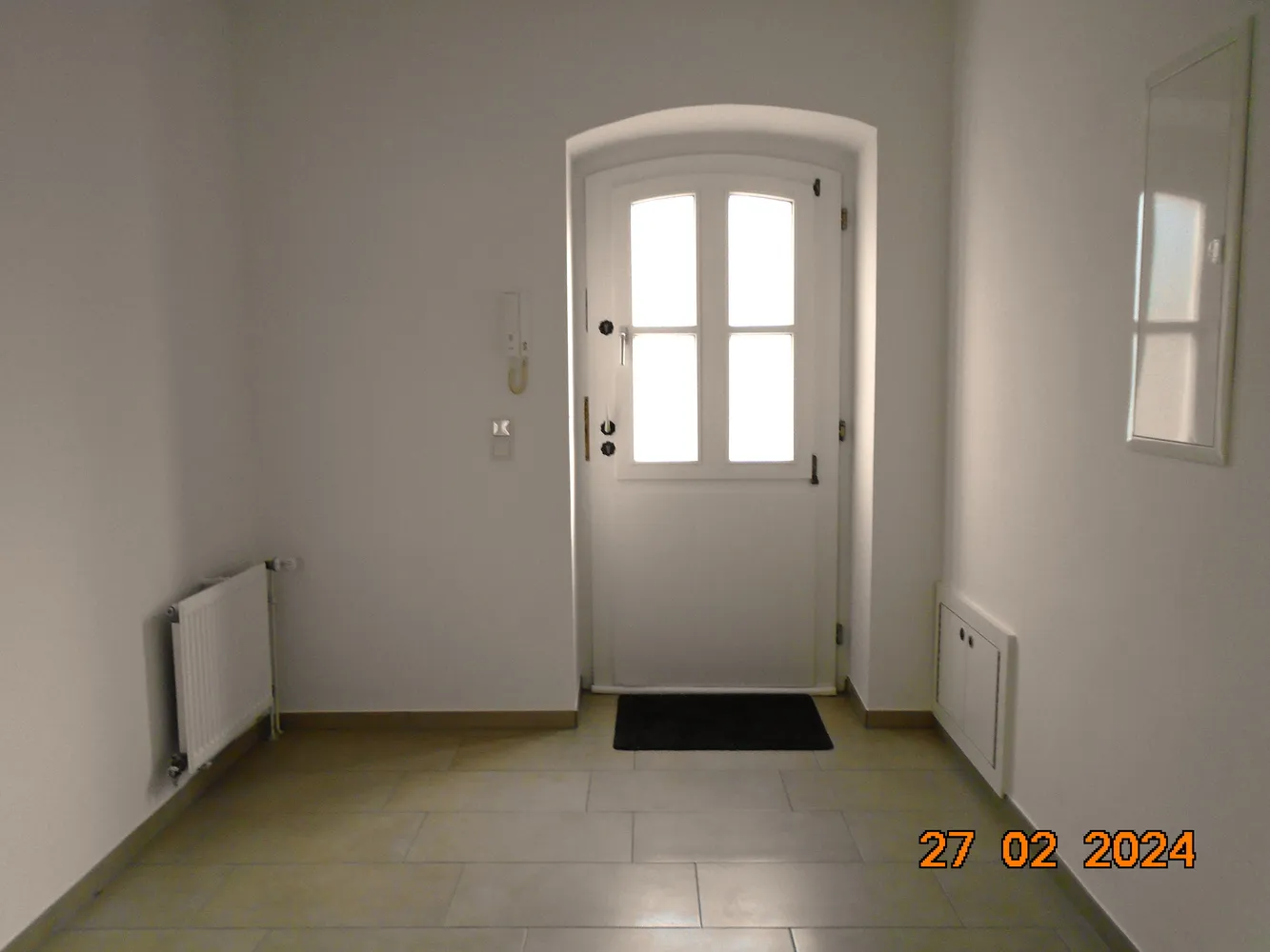 2 Zimmer Wohnung mit 70 m² in Köln – Bild 4