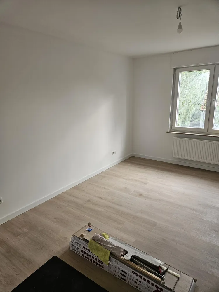 3 room apartment with 71 m² in Bielefeld – Photo 12
