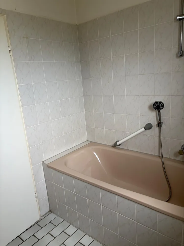 2 Zimmer Wohnung mit 67 m² in Krefeld – Bild 3