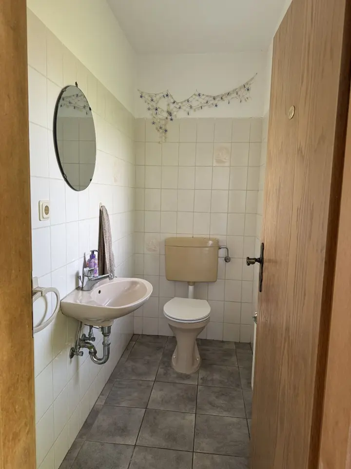 4 Zimmer Haus mit 100 m² in Oldenburg – Bild 9