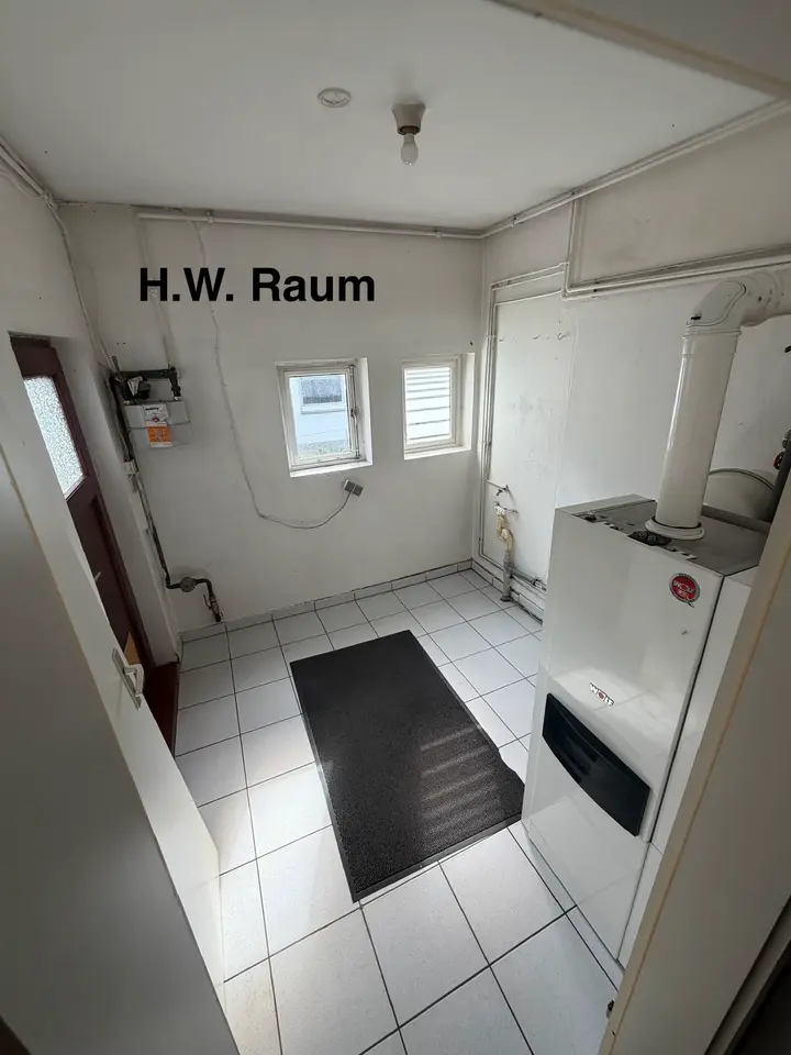 4 Zimmer Haus mit 96 m² in Bremen – Bild 8