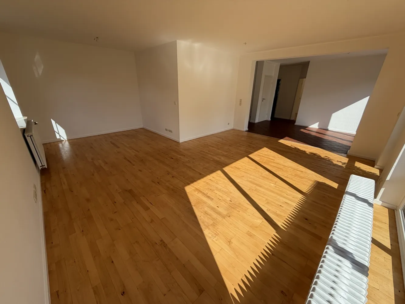 4 Zimmer Haus mit 134 m² in Elmshorn – Bild 3