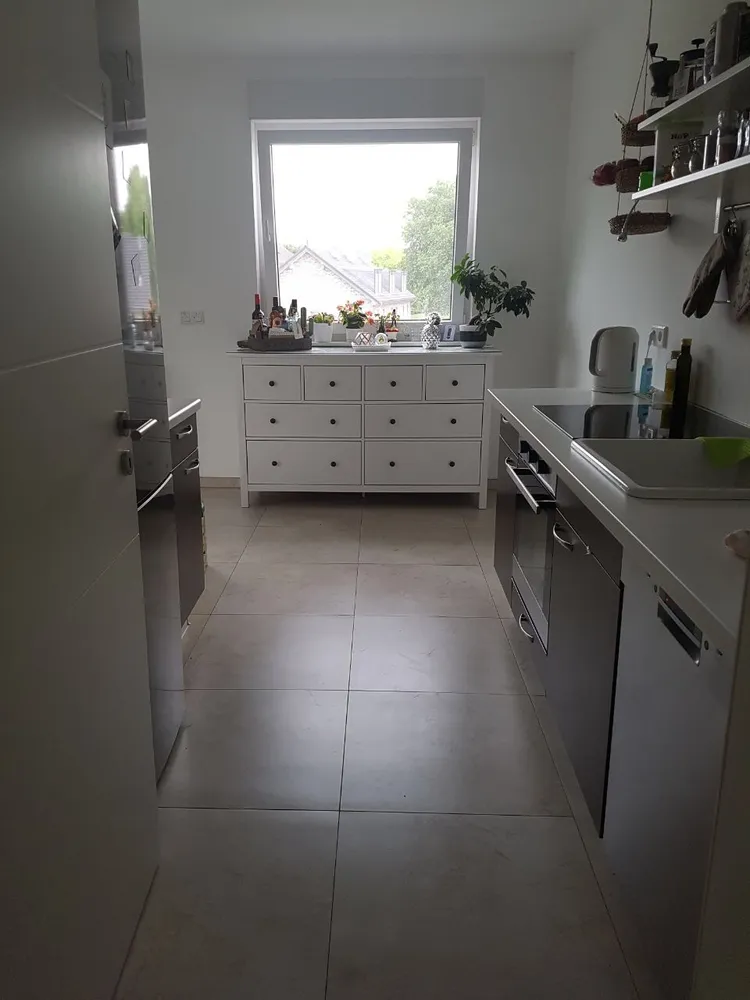 3 Zimmer Wohnung mit 75 m² in Duisburg – Bild 6