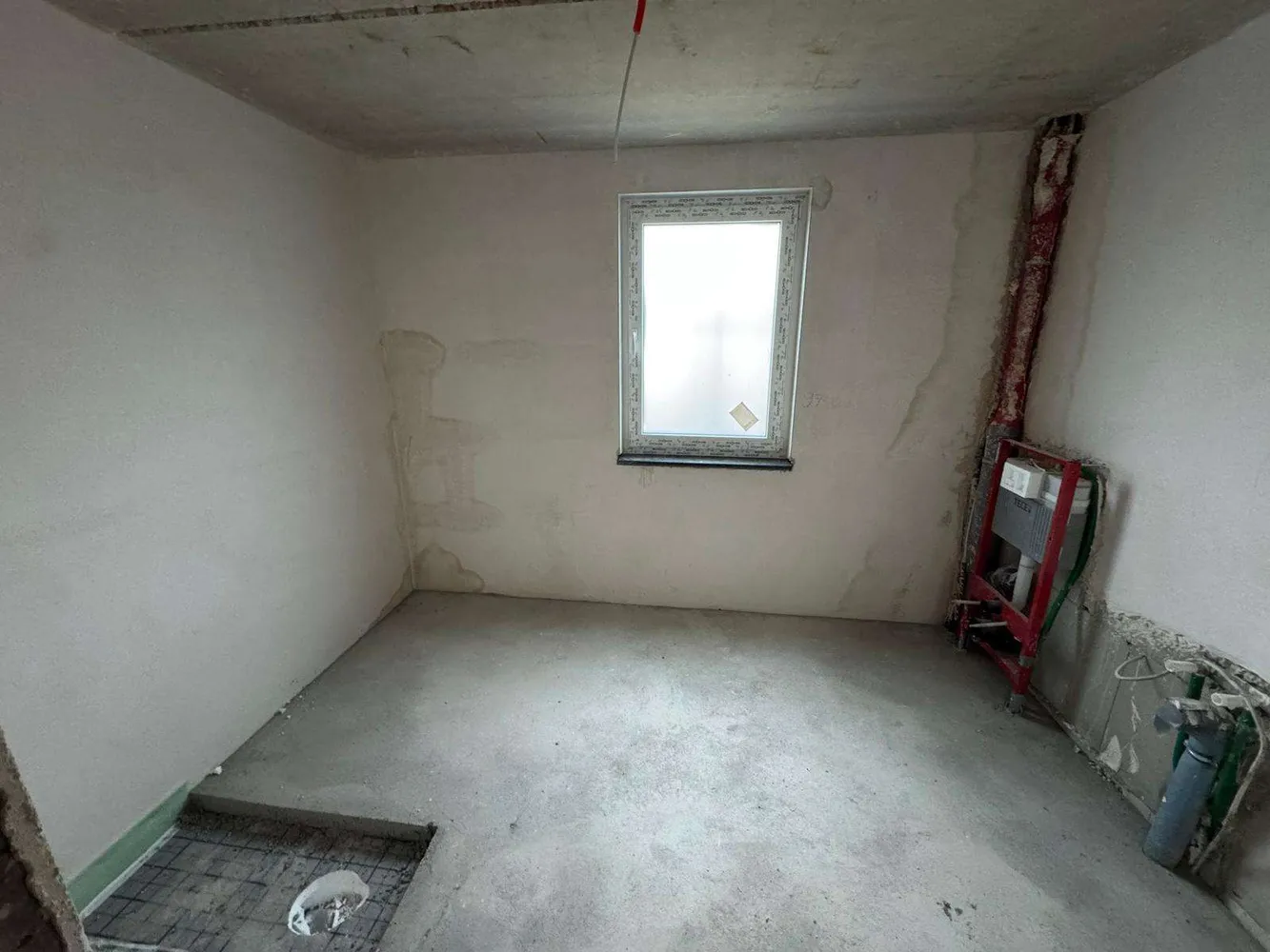 2 Zimmer Wohnung mit 48 m² in Herford – Bild 8