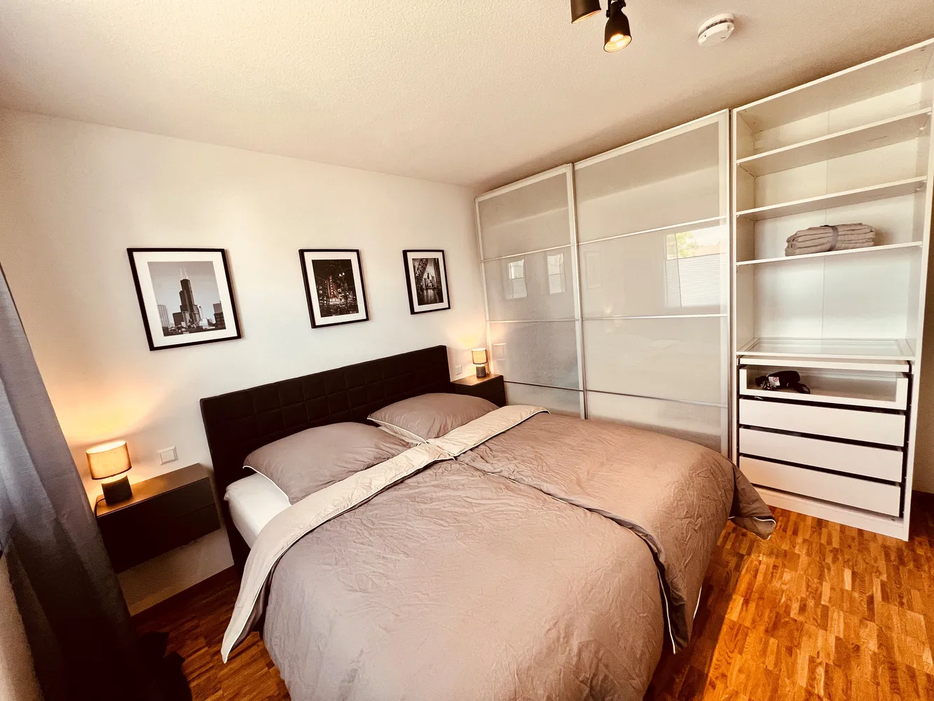 2 Zimmer Wohnung mit 57 m² in Crailsheim – Bild 7