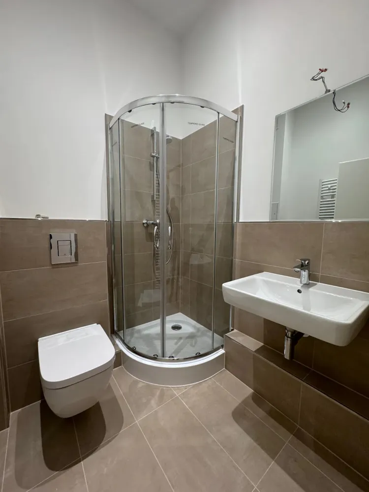 WG-Zimmer mit 10 m² in Berlin – Bild 7