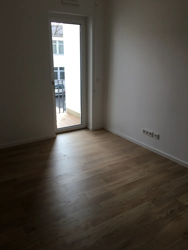 3 Zimmer Wohnung mit 93 m² in Offenbach am Main – Bild 3