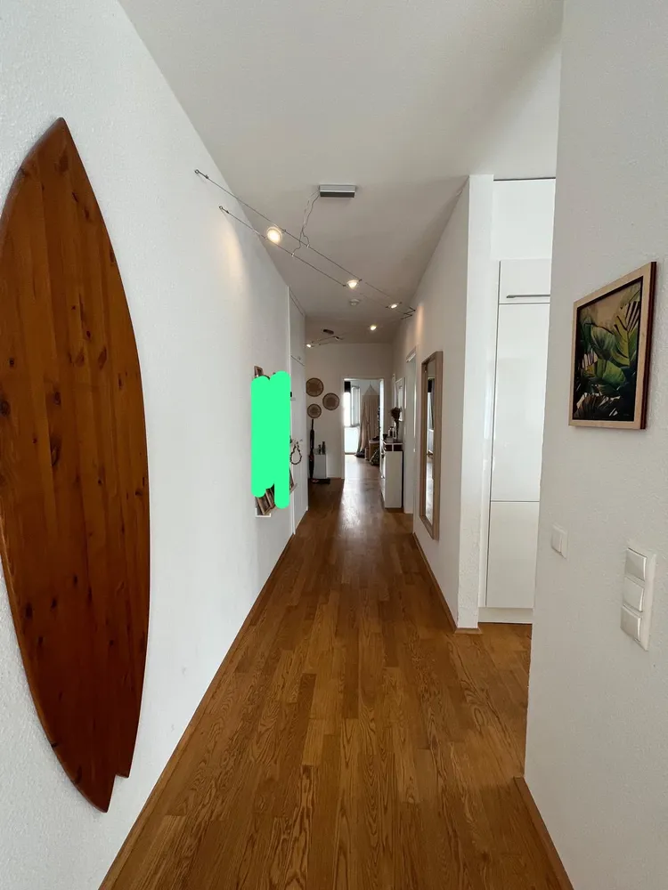 3 Zimmer Wohnung mit 81 m² in Gladbeck – Bild 11