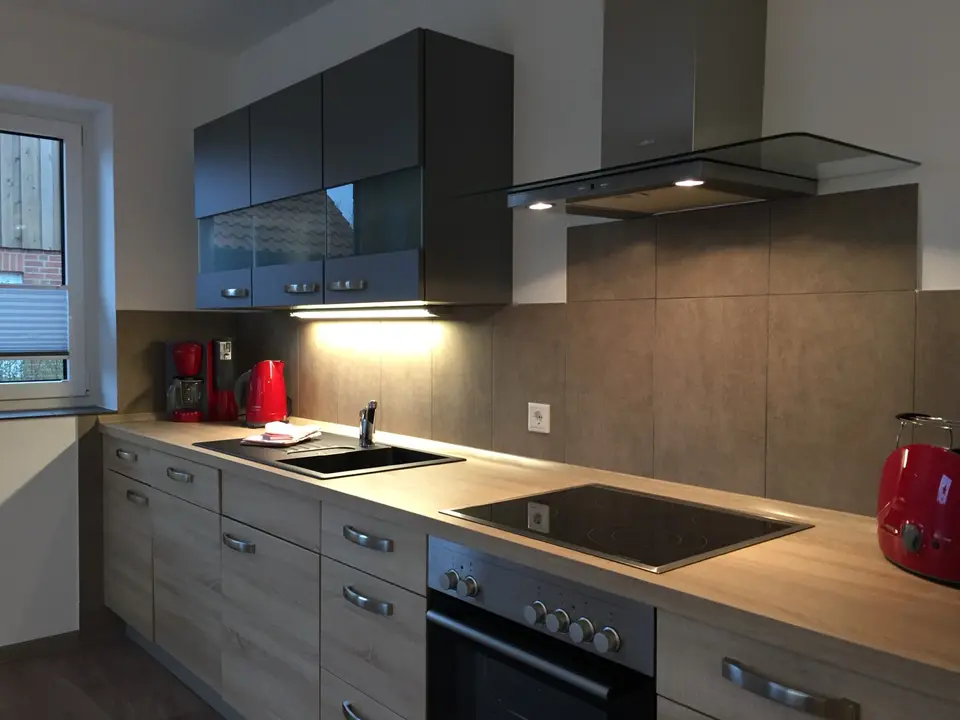 3 Zimmer Haus mit 90 m² in Uelzen – Bild 9