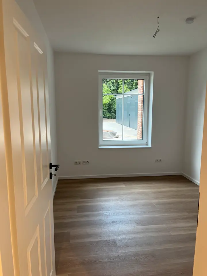 3 Zimmer Wohnung mit 76 m² in Quakenbrück – Bild 9