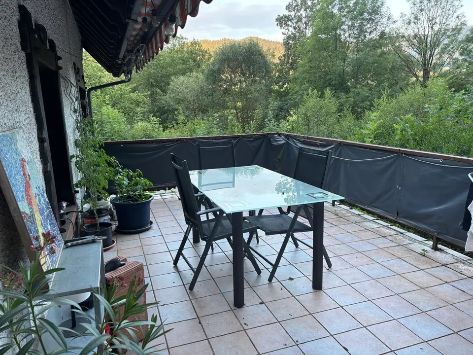 3 Zimmer Wohnung mit 67 m² in Emmendingen – Bild 5