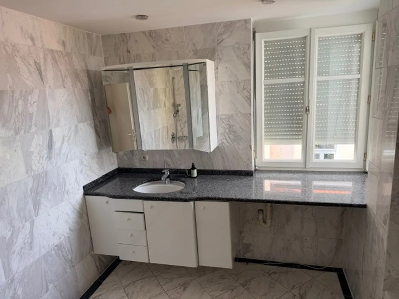 2 Zimmer Wohnung mit 100 m² in Regensburg – Bild 8