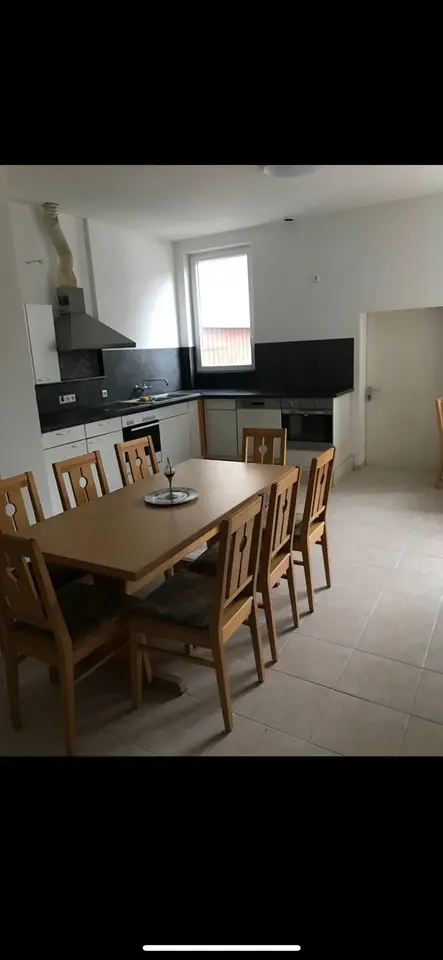 WG-Zimmer mit 15 m² in Metzingen – Bild 7