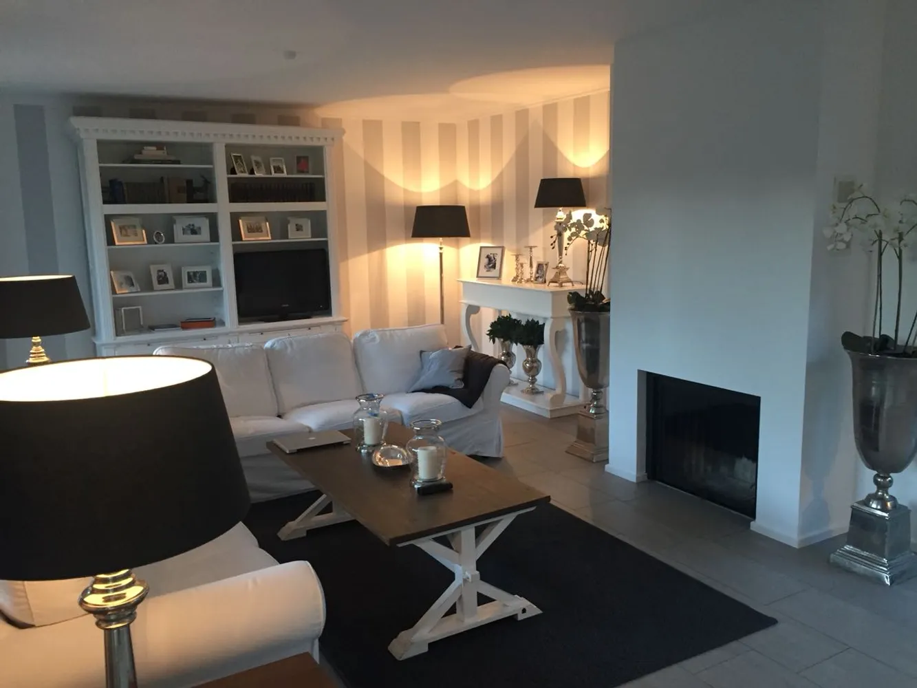 8 Zimmer Haus mit 240 m² in Krefeld – Bild 10
