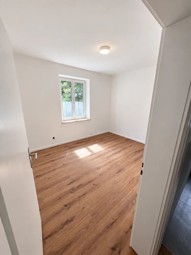 5 Zimmer Wohnung mit 145 m² in München – Bild 8